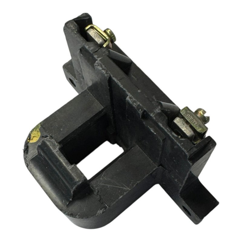 31041-400-42 Square D Magnetic Coil